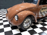 1967 Volkswagen Beetle for sale in Addison, Illinois (ID-141765)