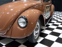 1967 Volkswagen Beetle for sale in Addison, Illinois (ID-141765)