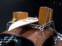 1967 Volkswagen Beetle for sale in Addison, Illinois (ID-141765)