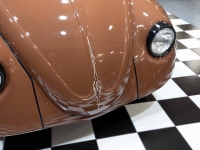 1967 Volkswagen Beetle for sale in Addison, Illinois (ID-141765)