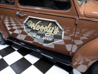 1967 Volkswagen Beetle for sale in Addison, Illinois (ID-141765)
