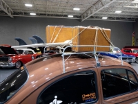 1967 Volkswagen Beetle for sale in Addison, Illinois (ID-141765)