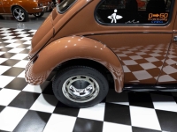 1967 Volkswagen Beetle for sale in Addison, Illinois (ID-141765)