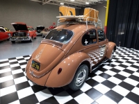 1967 Volkswagen Beetle for sale in Addison, Illinois (ID-141765)