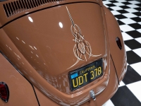 1967 Volkswagen Beetle for sale in Addison, Illinois (ID-141765)