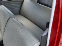 1967 Volkswagen Beetle for sale in Michigan (ID-143830)