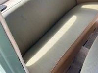 1967 Volkswagen Beetle for sale in Michigan (ID-145231)