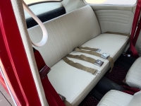 1967 Volkswagen Beetle for sale (ID-146133)