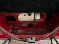 1967 Volkswagen Beetle for sale (ID-146133)