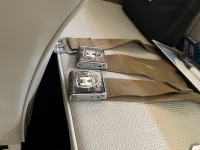 1967 Volkswagen Beetle for sale (ID-146133)