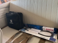 1967 Volkswagen Beetle for sale (ID-146133)