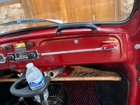 1967 Volkswagen Beetle for sale (ID-146133)