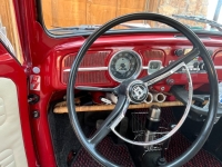 1967 Volkswagen Beetle for sale (ID-146133)