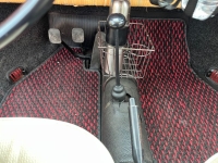 1967 Volkswagen Beetle for sale (ID-146133)