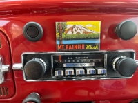 1967 Volkswagen Beetle for sale (ID-146133)