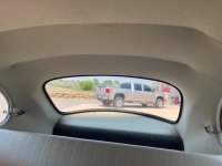 1967 Volkswagen Beetle for sale (ID-146133)