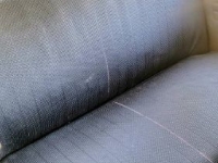 1967 Volkswagen Beetle for sale in Michigan (ID-146176)