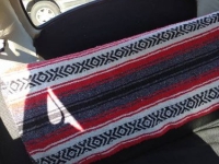 1967 Volkswagen Beetle for sale in Michigan (ID-155391)