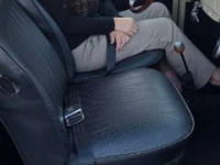 1967 Volkswagen Beetle for sale in Michigan (ID-155811)