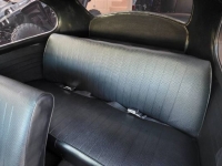 1967 Volkswagen Beetle for sale in Michigan (ID-161623)