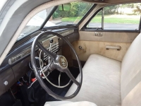 1967 Volkswagen Bus for sale in Michigan (ID-96417)