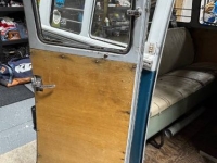 1967 Volkswagen Bus for sale in Michigan (ID-161453)