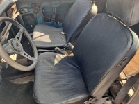 1967 Volkswagen Karmann Ghia for sale in Michigan (ID-106768)