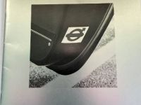 1967 Volvo 122S for sale in Michigan (ID-161822)