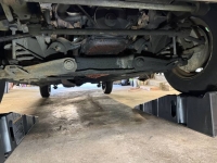 1967 Volvo 122S for sale in Michigan (ID-161822)