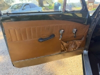 1967 Volvo 122S for sale in Michigan (ID-161822)