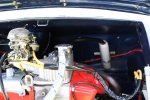 1968 Fiat 500 for sale in Altamonte Springs, Florida (ID-40799)