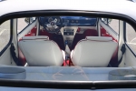 1968 Fiat 500 for sale in Altamonte Springs, Florida (ID-40799)