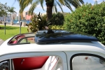 1968 Fiat 500 for sale in Altamonte Springs, Florida (ID-40799)