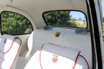 1968 Fiat 500 for sale in Altamonte Springs, Florida (ID-40799)