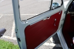 1968 Fiat 500 for sale in Altamonte Springs, Florida (ID-40799)
