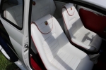 1968 Fiat 500 for sale in Altamonte Springs, Florida (ID-40799)
