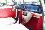 1968 Fiat 500 for sale in Altamonte Springs, Florida (ID-40799)