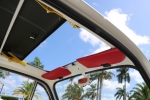 1968 Fiat 500 for sale in Altamonte Springs, Florida (ID-40799)