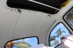 1968 Fiat 500 for sale in Altamonte Springs, Florida (ID-40799)