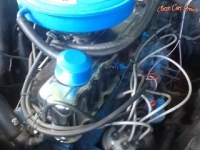 1968 Ford Falcon for sale in Honolulu, Hawaii (ID-74240)