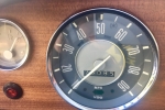 1968 Volkswagen Karmann Ghia for sale in San Rafael, California (ID-24225)