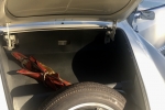 1968 Volkswagen Karmann Ghia for sale in San Rafael, California (ID-24225)