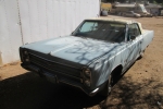1968 Plymouth Convertible for sale in Santa Clarita, California (ID-28460)