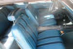 1968 Plymouth Convertible for sale in Santa Clarita, California (ID-28460)