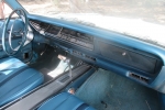 1968 Plymouth Convertible for sale in Santa Clarita, California (ID-28460)