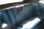 1968 Plymouth Convertible for sale in Santa Clarita, California (ID-28460)