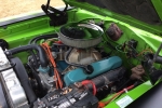 1968 Plymouth Road Runner for sale in Anderson, Indiana (ID-35199)