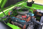1968 Plymouth Road Runner for sale in Anderson, Indiana (ID-35199)