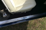 1968 Pontiac Firebird for sale in Penticton, British Columbia (ID-28097)