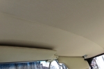 1968 Pontiac Firebird for sale in Penticton, British Columbia (ID-28097)
